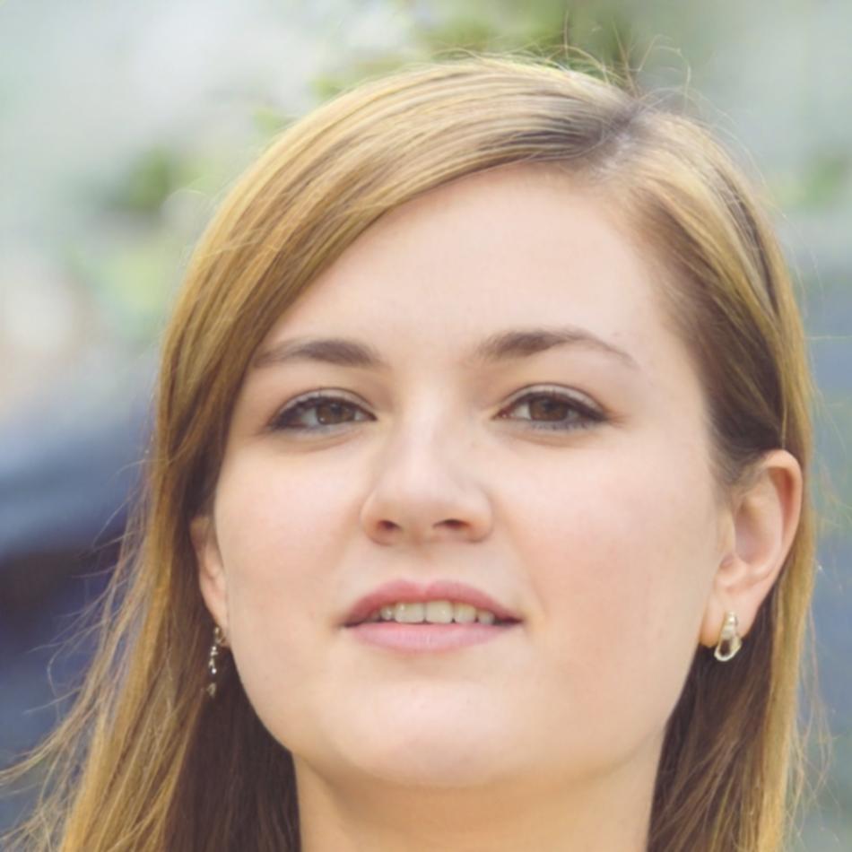 Sabine Köhler, Spezialistin für Budgetplanung bei sirexalnova