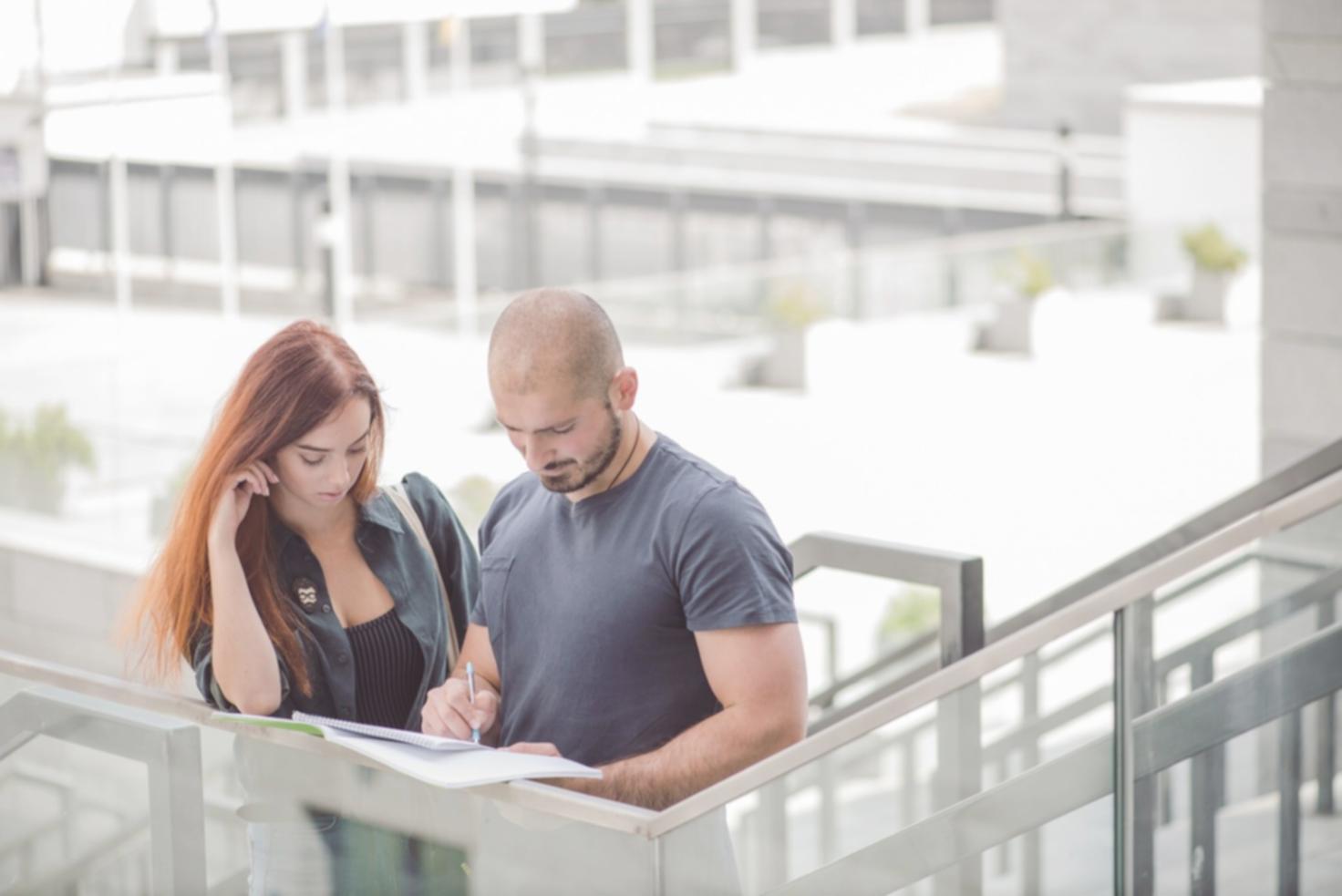 Finanzplanung und Budgetierung im Alltag